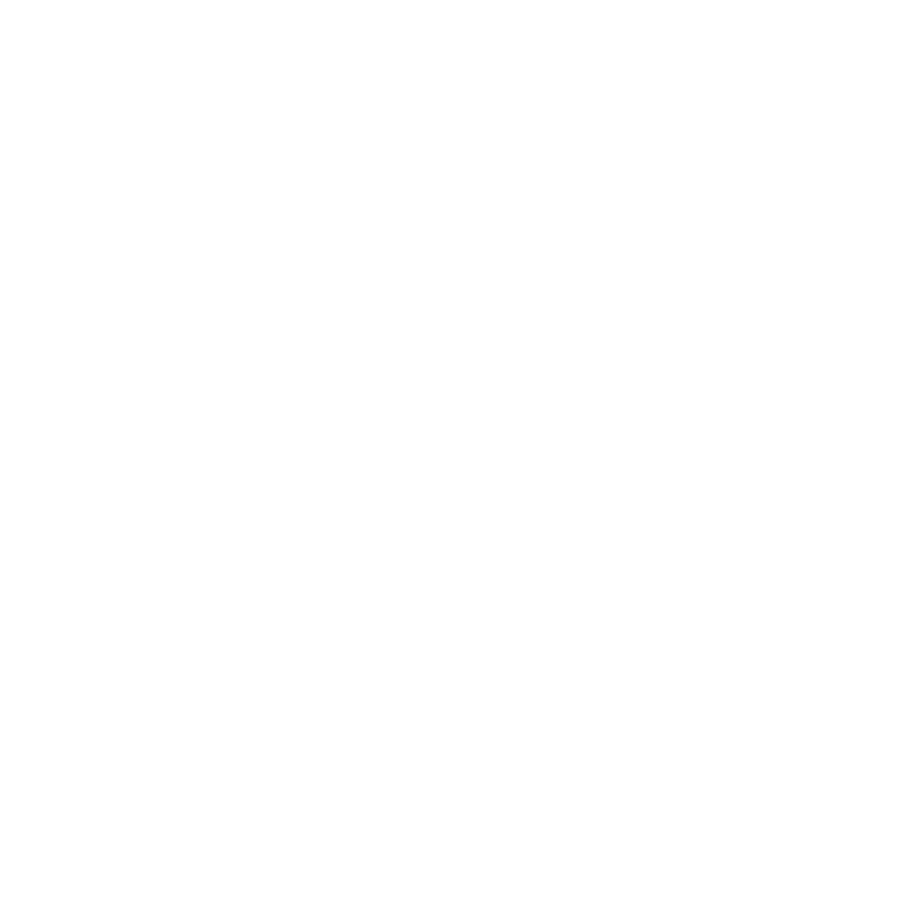 AyM Comunicación